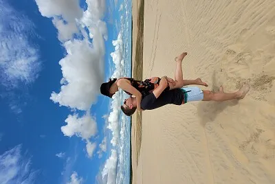 sdasdsd