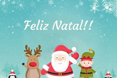 NATAL 2
