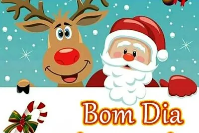 NATAL 3
