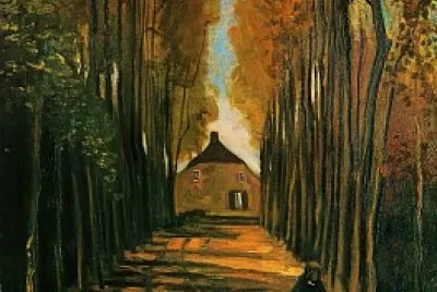 Vincent