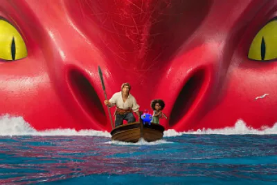 feradomar