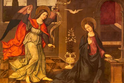 Natività