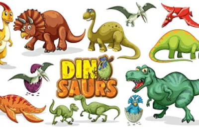 DINO