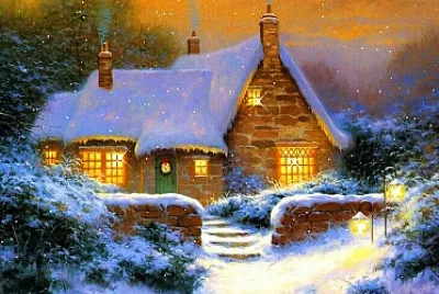 Natale