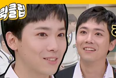 animes jigsaw puzzle