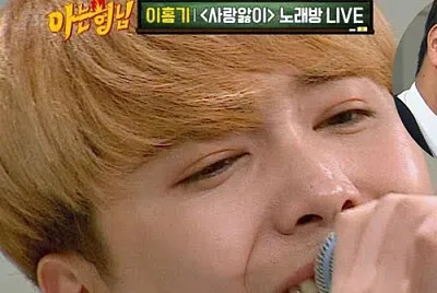 animes jigsaw puzzle