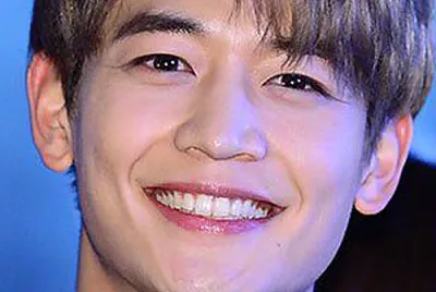 animes jigsaw puzzle