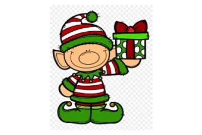 Duende jigsaw puzzle