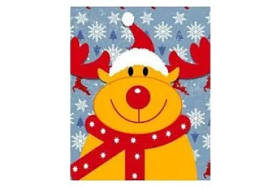 Reno jigsaw puzzle