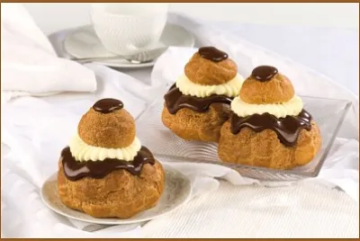 Religieuse