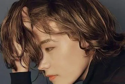 animes jigsaw puzzle