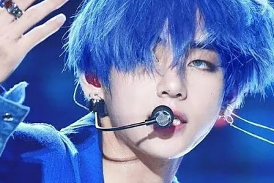 animes jigsaw puzzle