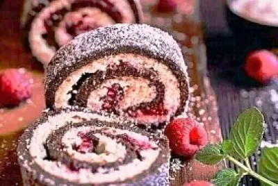 postre