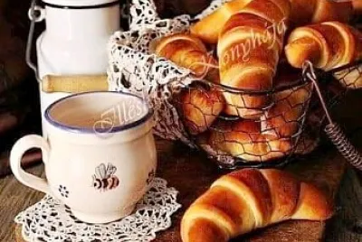 postre
