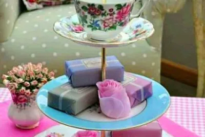 taza