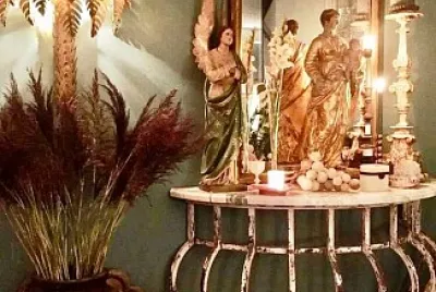 velas