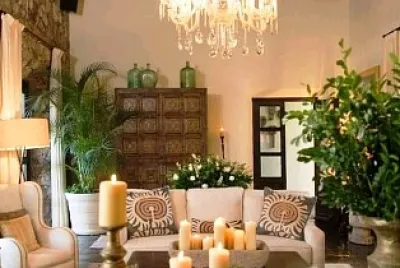 velas