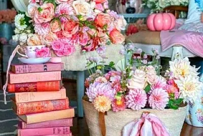 flores