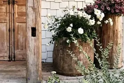 flores