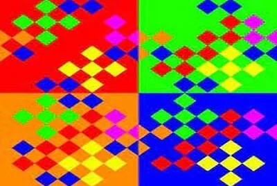 draw