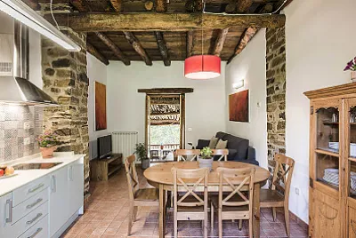 420.- COCINITA SOBROSONA