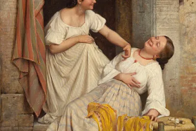 art peinture