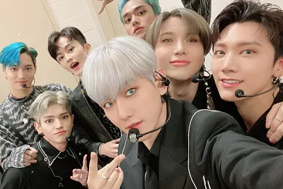 animes jigsaw puzzle