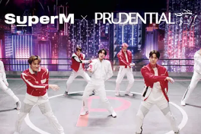 animes jigsaw puzzle