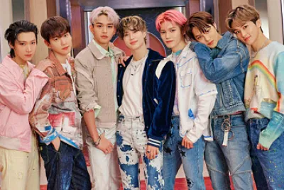 animes jigsaw puzzle