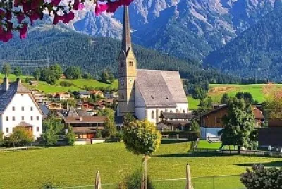 Eu