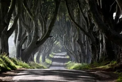 Irlanda jigsaw puzzle