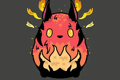 Chumbi