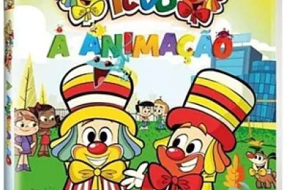 teleco teco