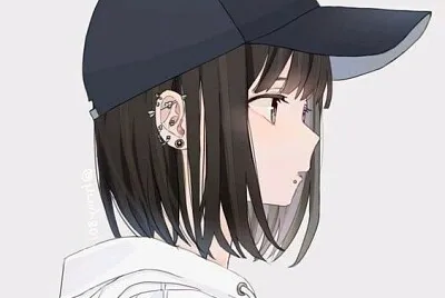 Sayurii Uchiha