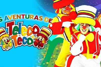 teleco teco 2
