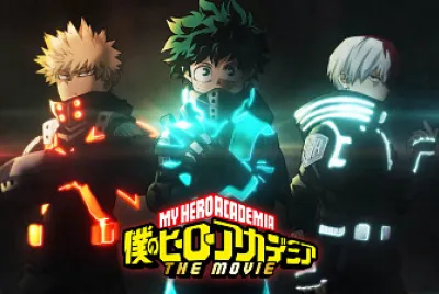 bnha