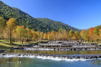 風景 jigsaw puzzle