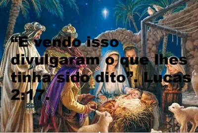 Verso Para Decorar