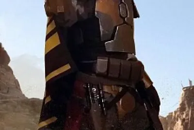 MANDALORIANO2
