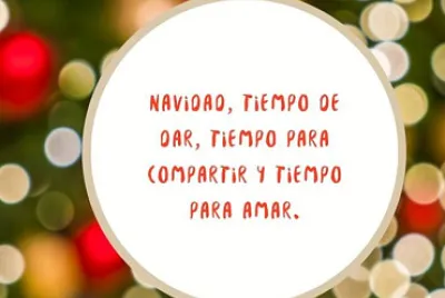 Navidad