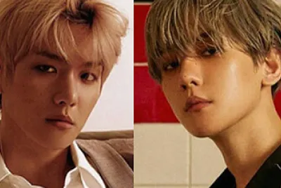 animes jigsaw puzzle