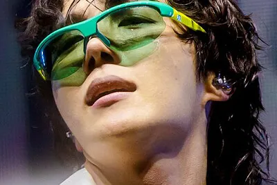 animes jigsaw puzzle