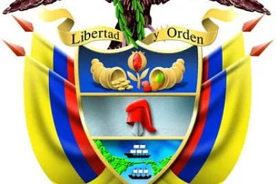 escudo
