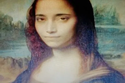 Vittonda