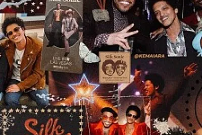 hooligans jigsaw puzzle
