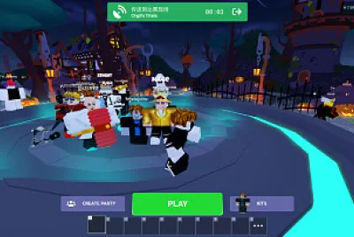 roblox