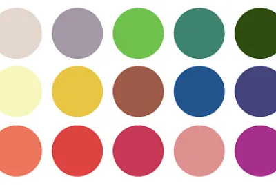 Pattern