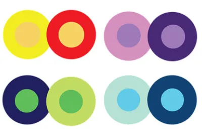 Pattern