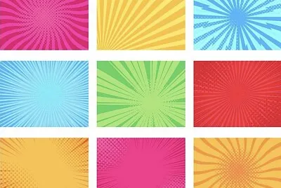 pattern