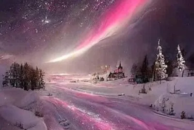Noruega jigsaw puzzle
